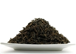 Yunnan Pu-Erh tea