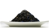 Blueberry Black Tea