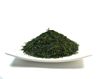 Gyokuro Japanese  Green Tea Loose Leaf