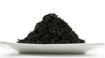 organic lapsang souchong tea