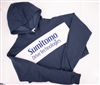 2023 Sumitomo Sweatshirts