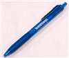 American Blue Pen
