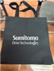 Black Bag