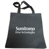 Black Bag