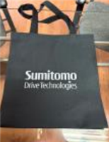 Black Bag