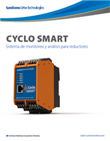 CYCLO SMART
