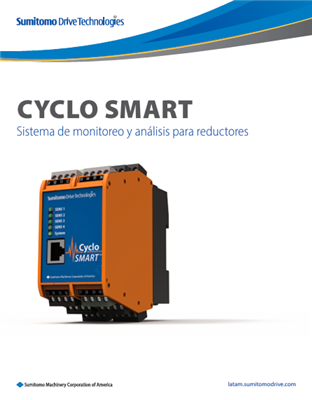 CYCLO SMART