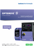 OPTIDRIVE E3