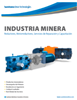 Mining Industry