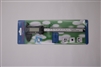 Sumitomo Carbon fiber Composites Digital Caliper