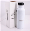 Corkicle Executive cup gift
