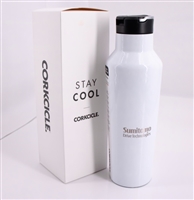 Corkicle Executive cup gift