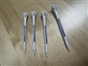 Golf Tees