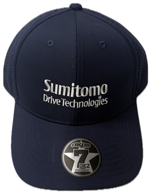 Gorra Poliester