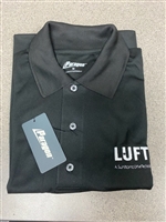 Luftex Paragon Polo