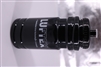 Luftex Water Bottle