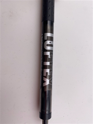 Luftex Inkjoy pen
