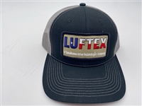Luftex Trucker hat