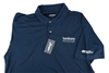 Paragon Polo - Motion industries - MENS