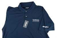 Paragon Polo - Motion industries - MENS
