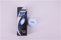 Srixon Q-star Sumitomo Golf Balls