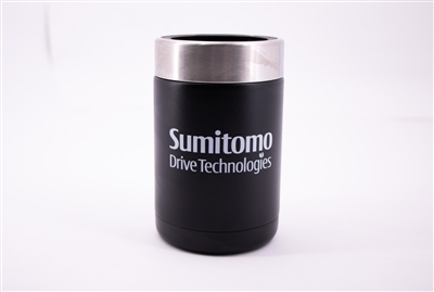 RTIC  Can Cooler- Sumitomo 2023