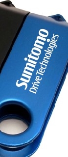 Sumitomo USB 16GB
