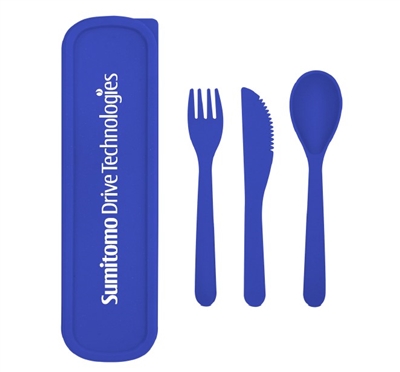 Sumitomo Utensil Set