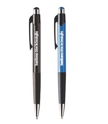 Sumitomo Ballpoint Pen