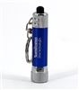 Sumitomo Flashlight with Keyring