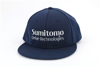 Sumitomo Flat bill flex