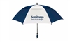 Sumitomo Golf Umbrella