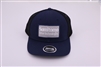 Sumitomo Trucker Hat - NEW