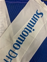 Sumitomo Flag 4x6ft