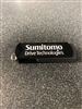 Memoria USB