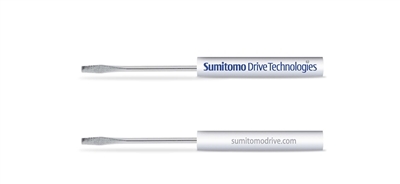 Pocket Screwdriver