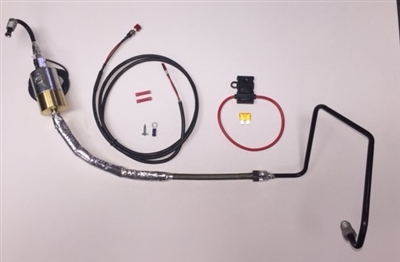 <img src="/v/vspfiles/assets/images/header_320.png"/></li> </ul><br>Cartek Line Lock (C6 model years 2005â€“2008) <br> Part# 20052008