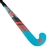 Adidas LX24 Compo 2 Field Hockey Stick - Free Shipping
