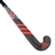 Adidas LX24 Compo 1 Field Hockey Stick - Free Shipping
