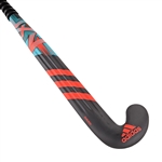 Adidas LX24 Compo 1 Field Hockey Stick - Free Shipping