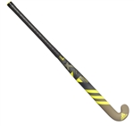 Adidas LX24 Compo 2 Field Hockey Stick - Free Shipping