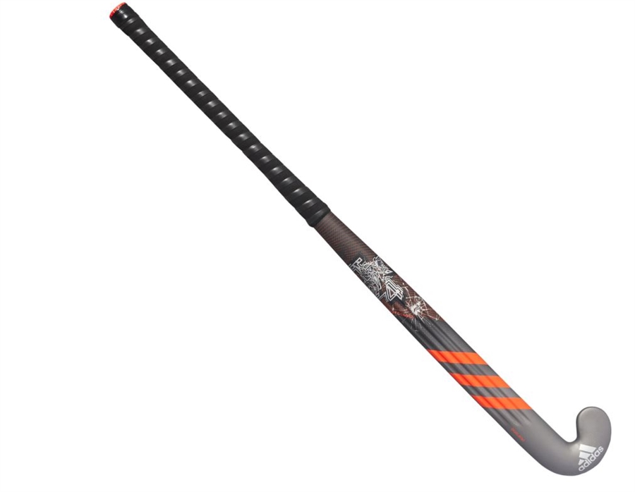 Adidas TX24 Compo 1 Field Hockey Stick 2018
