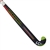 Kookaburra Team Dragon Field Hockey Stick