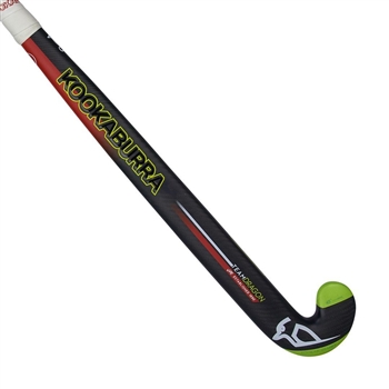 Kookaburra Team Dragon Field Hockey Stick