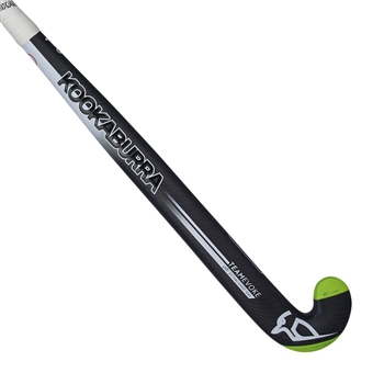 Kookaburra Team Evoke Field Hockey Stick