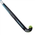 Kookaburra Team Origin Hockey Stick