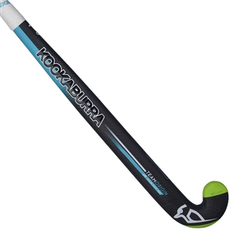 Kookaburra Team Origin Hockey Stick