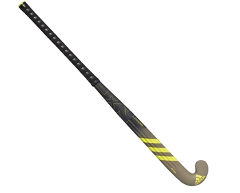 Adidas LX24 Compo 1 Field Hockey Stick - Free Shipping