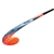 TK 2.3 Ultimate Field Hockey Stick