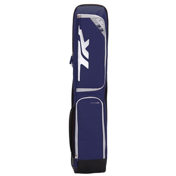 TK TOTAL THREE 3.3 Field Hockey Stick Bag